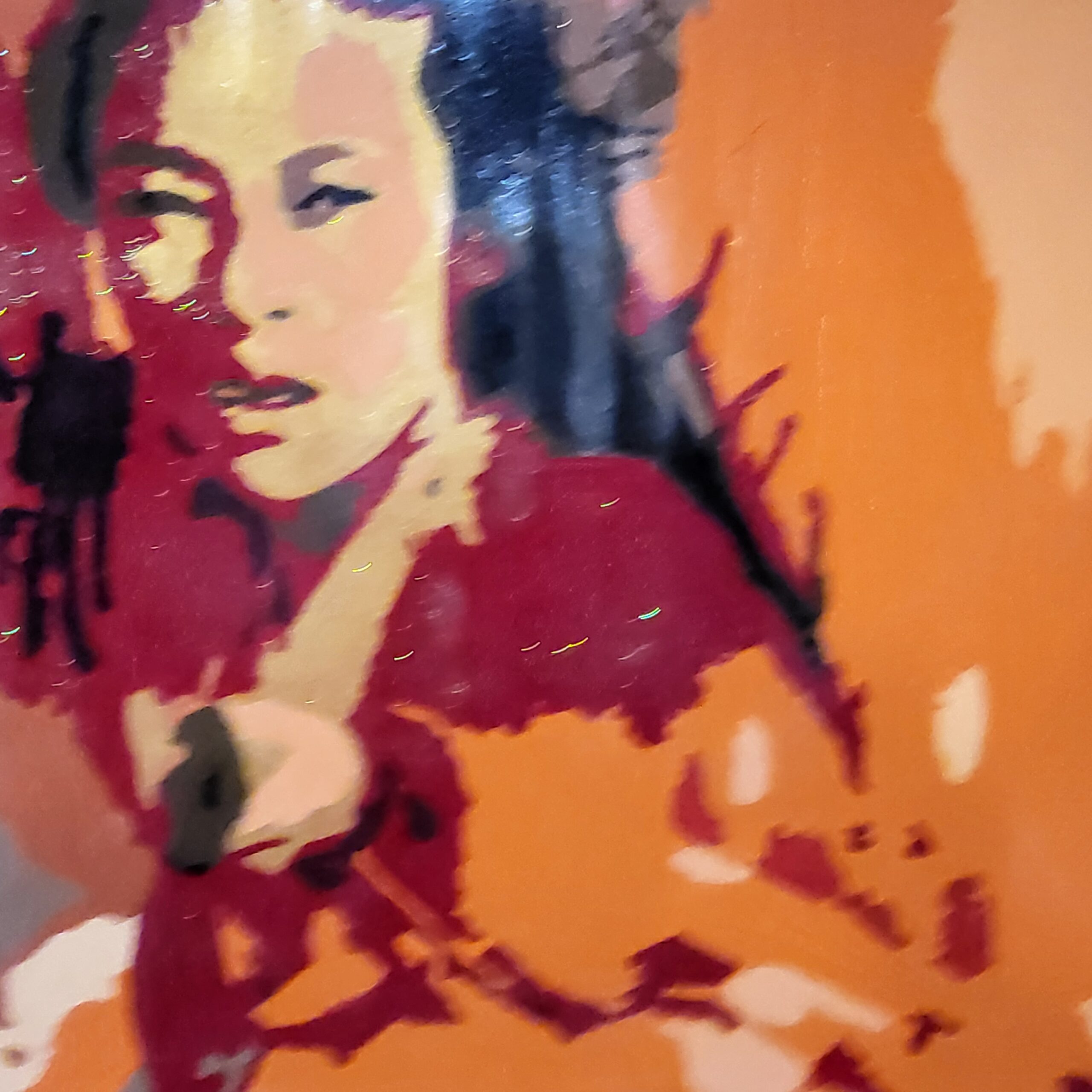 RE: Empress of the Sun - Image 4