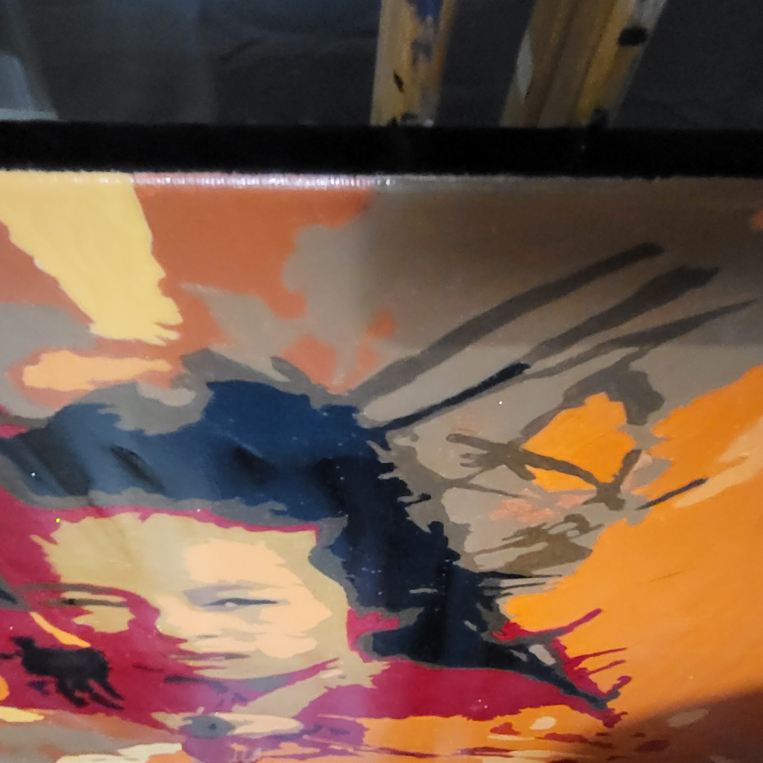 RE: Empress of the Sun - Image 8