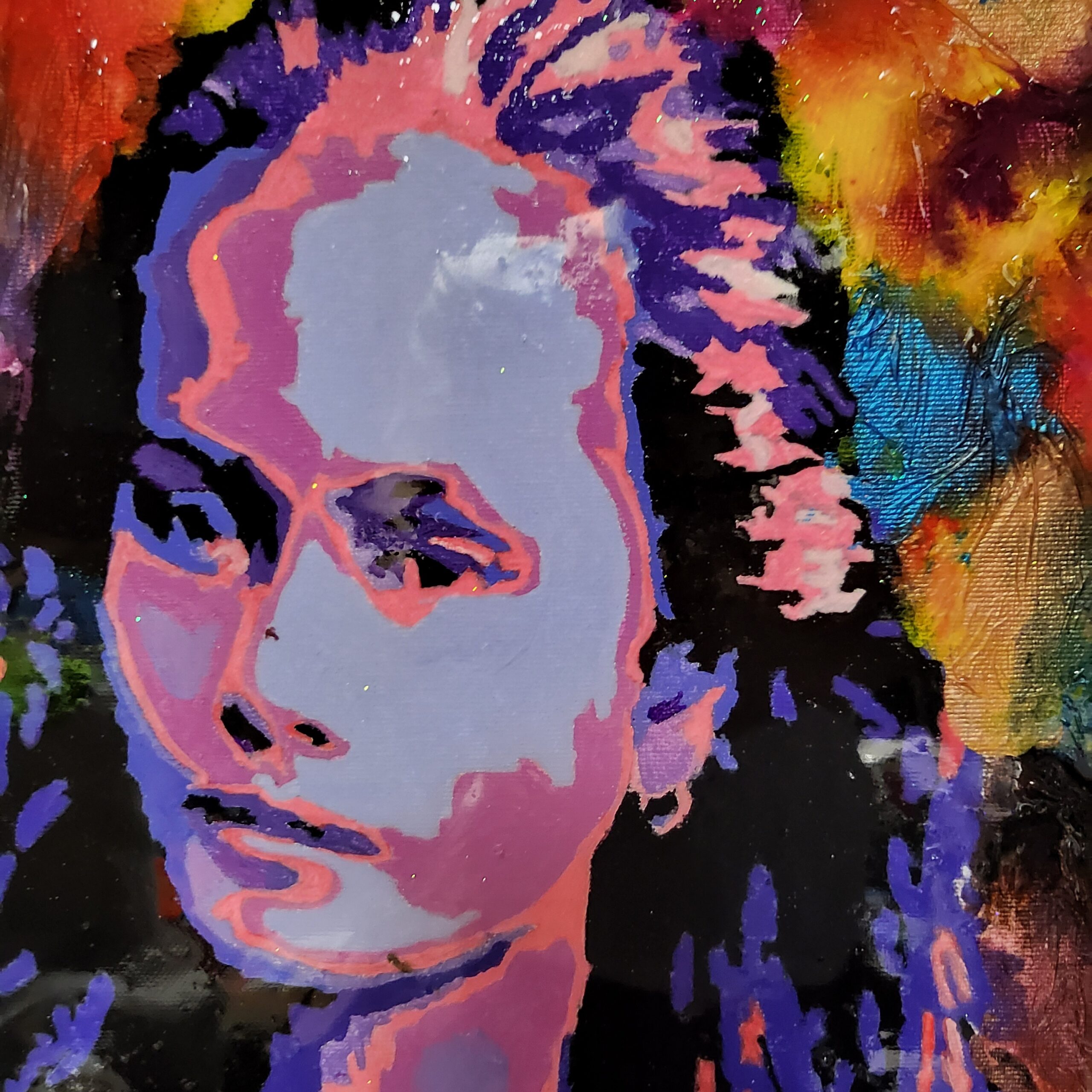 Title: Revelation - Image 3