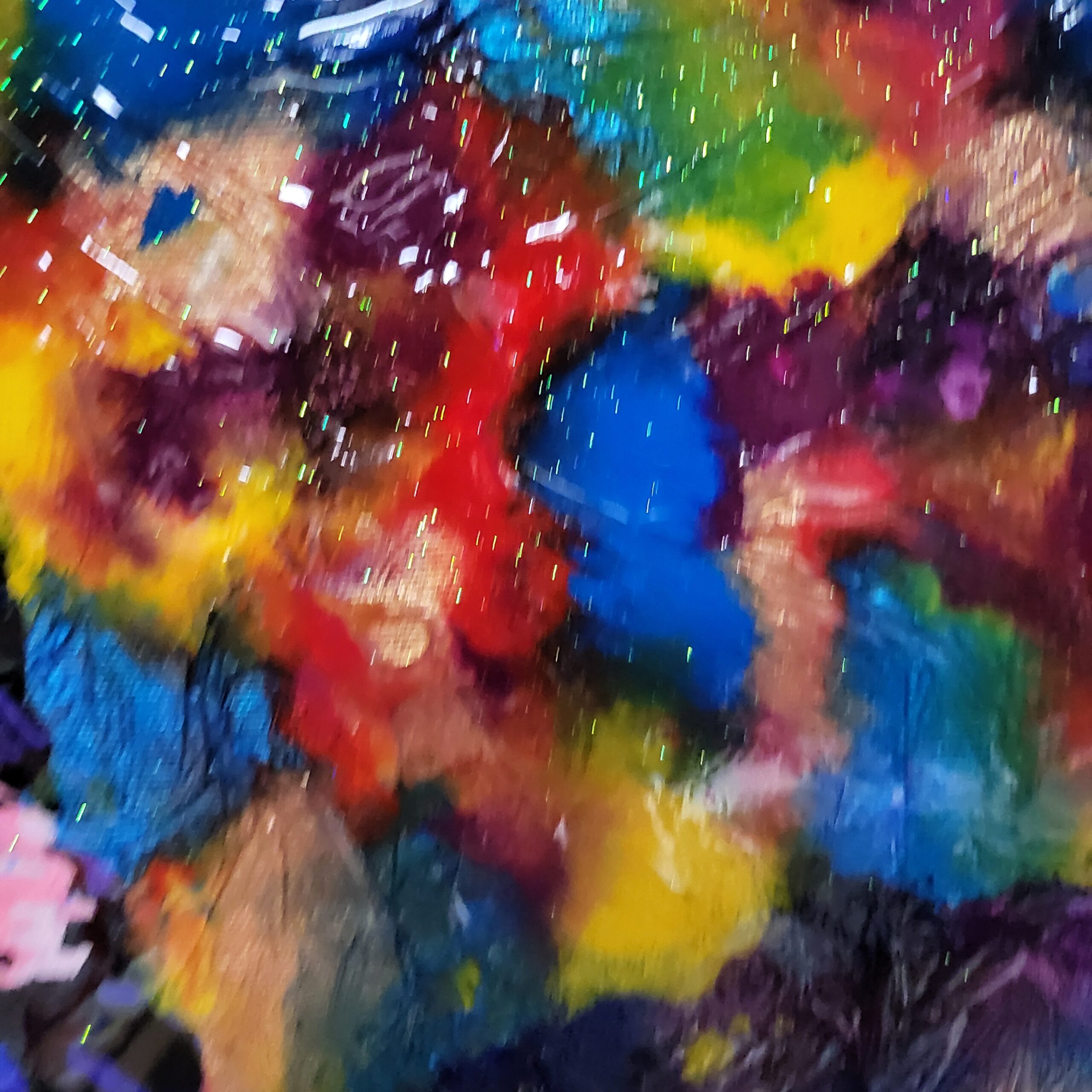 Title: Revelation - Image 4