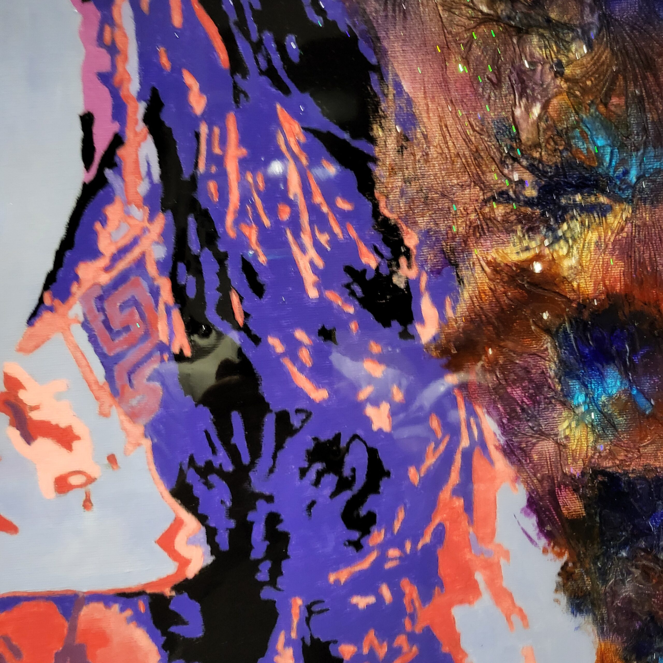 Title: Revelation - Image 5