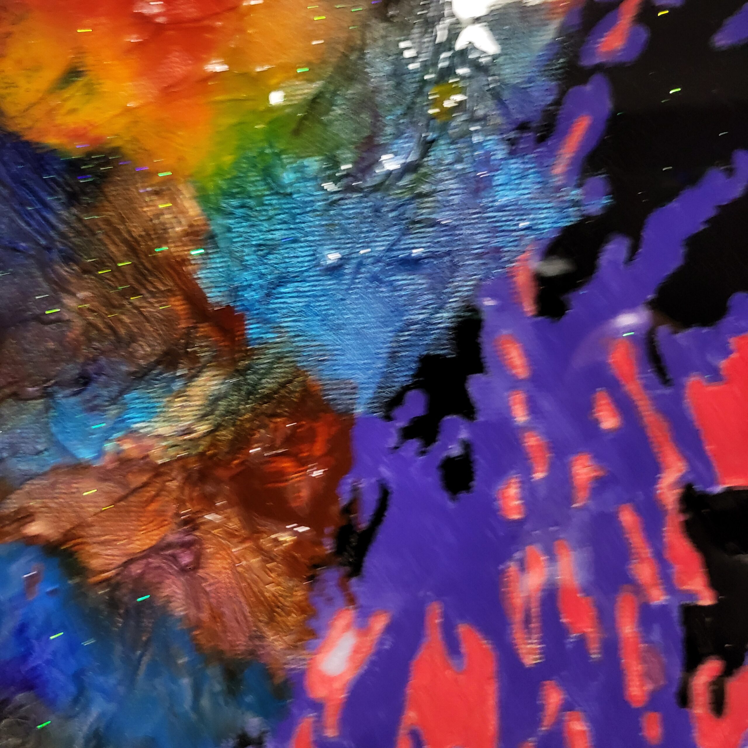 Title: Revelation - Image 7