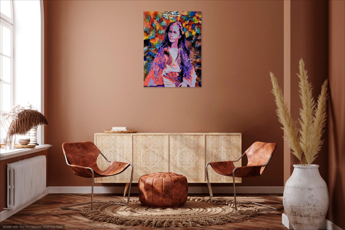 Title: Revelation - Image 11