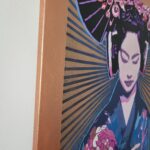 Title : Halo Beauty 2 - Asian Affairs Series - Image 5