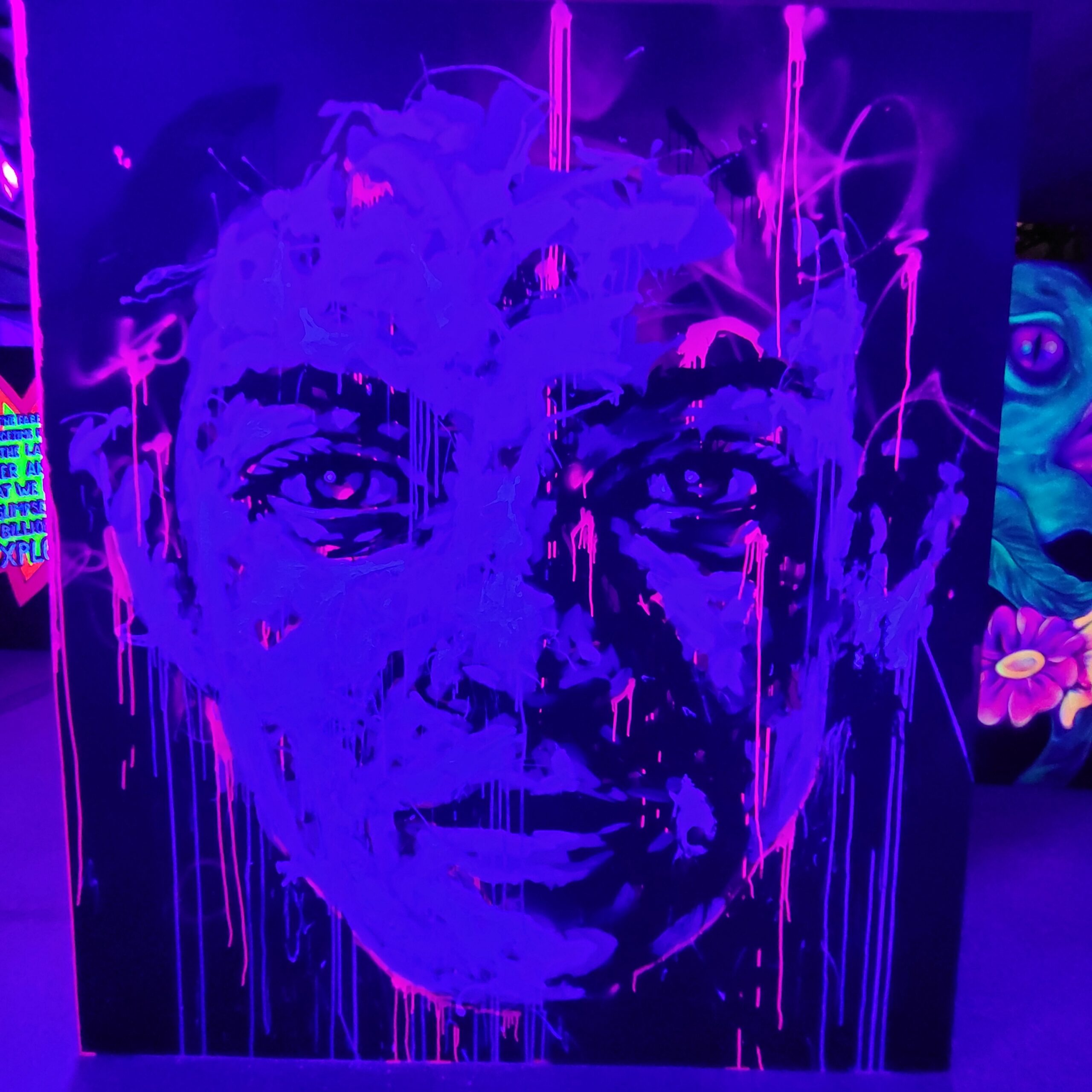 20230915 144146