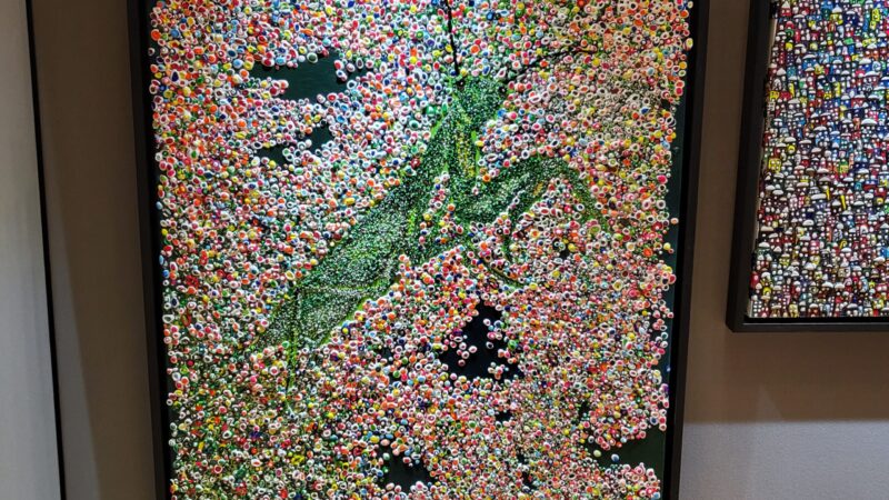 20231029 171651