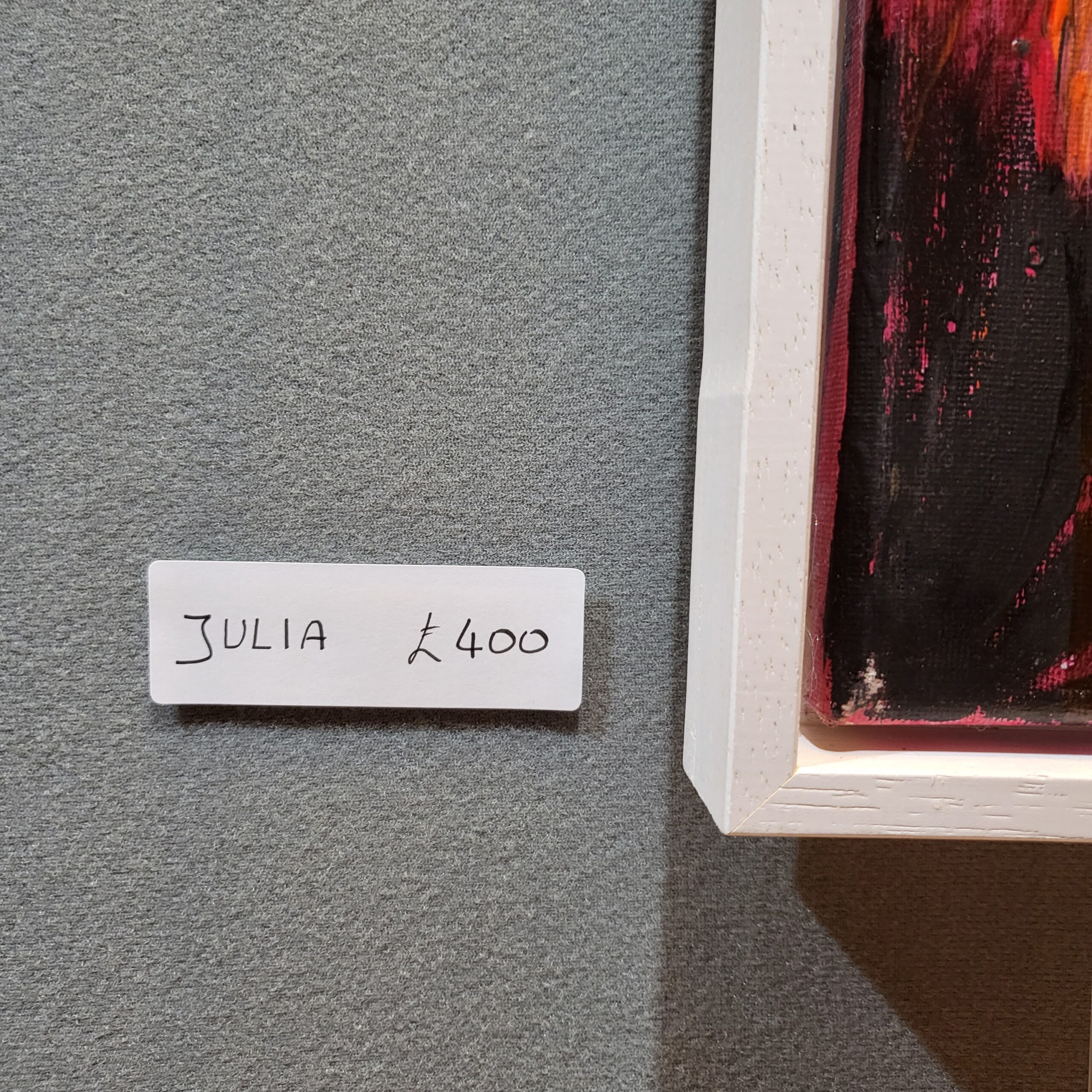 20231029 171928