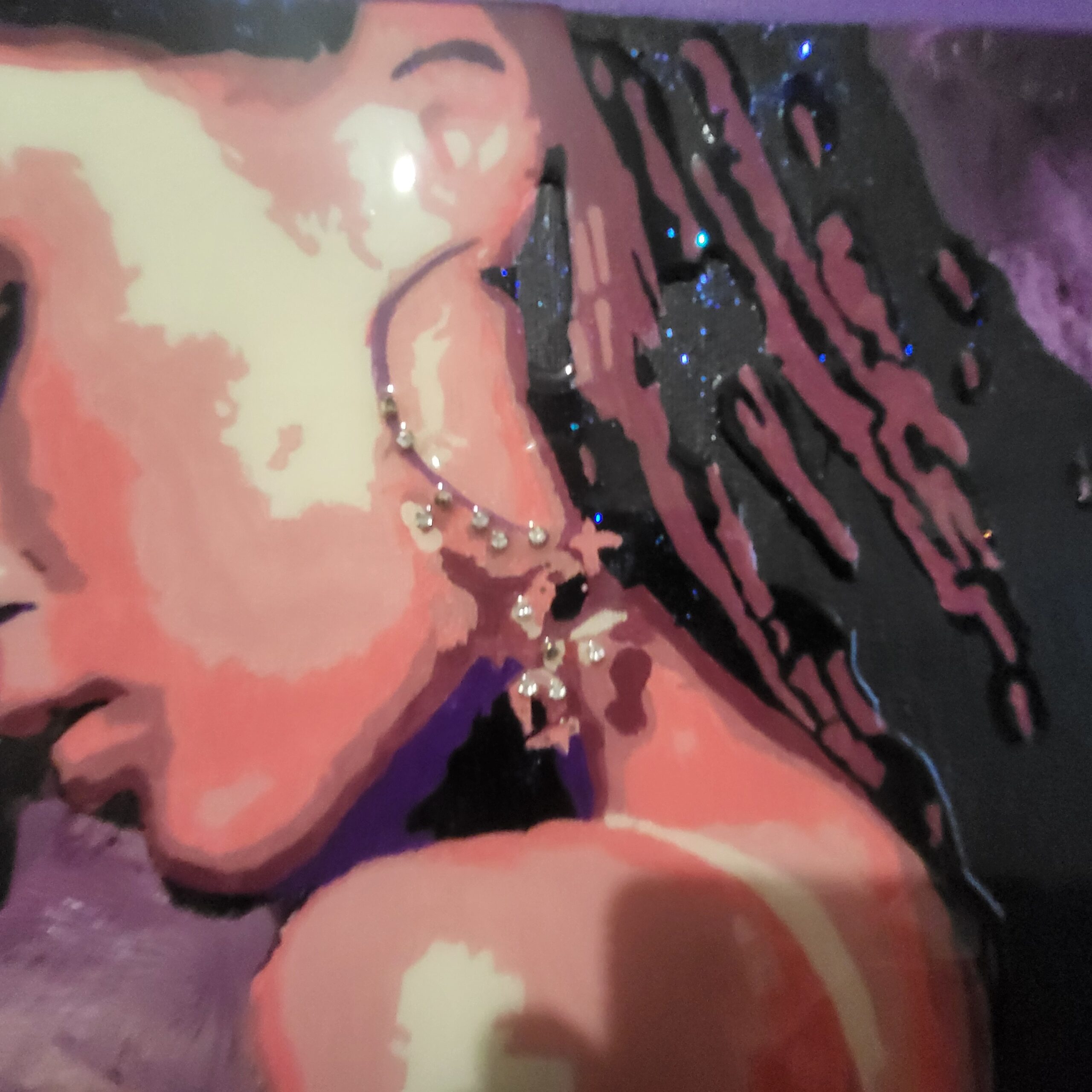 Title: The Devil in Miss: Grey - Image 5