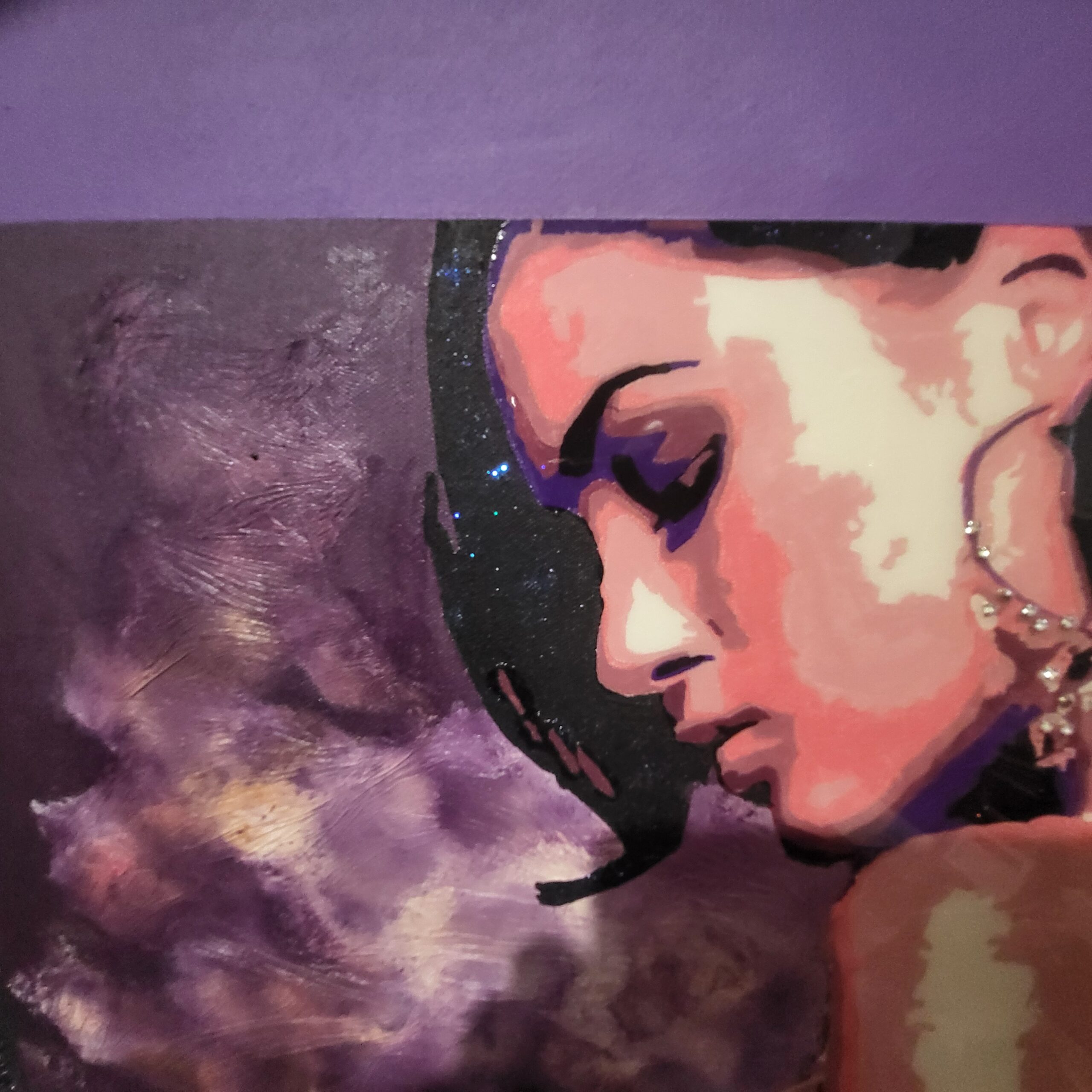 Title: The Devil in Miss: Grey - Image 6
