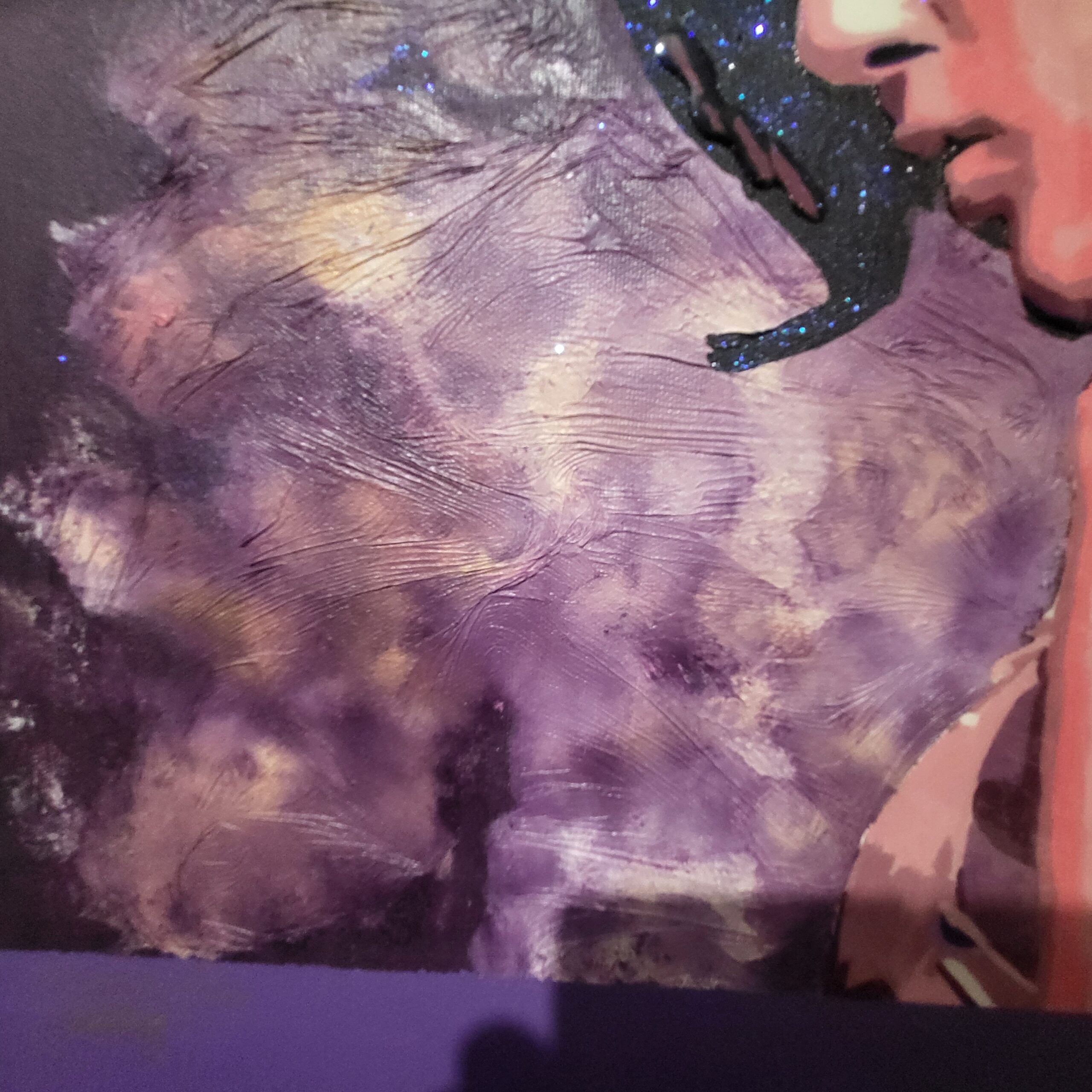 Title: The Devil in Miss: Grey - Image 7