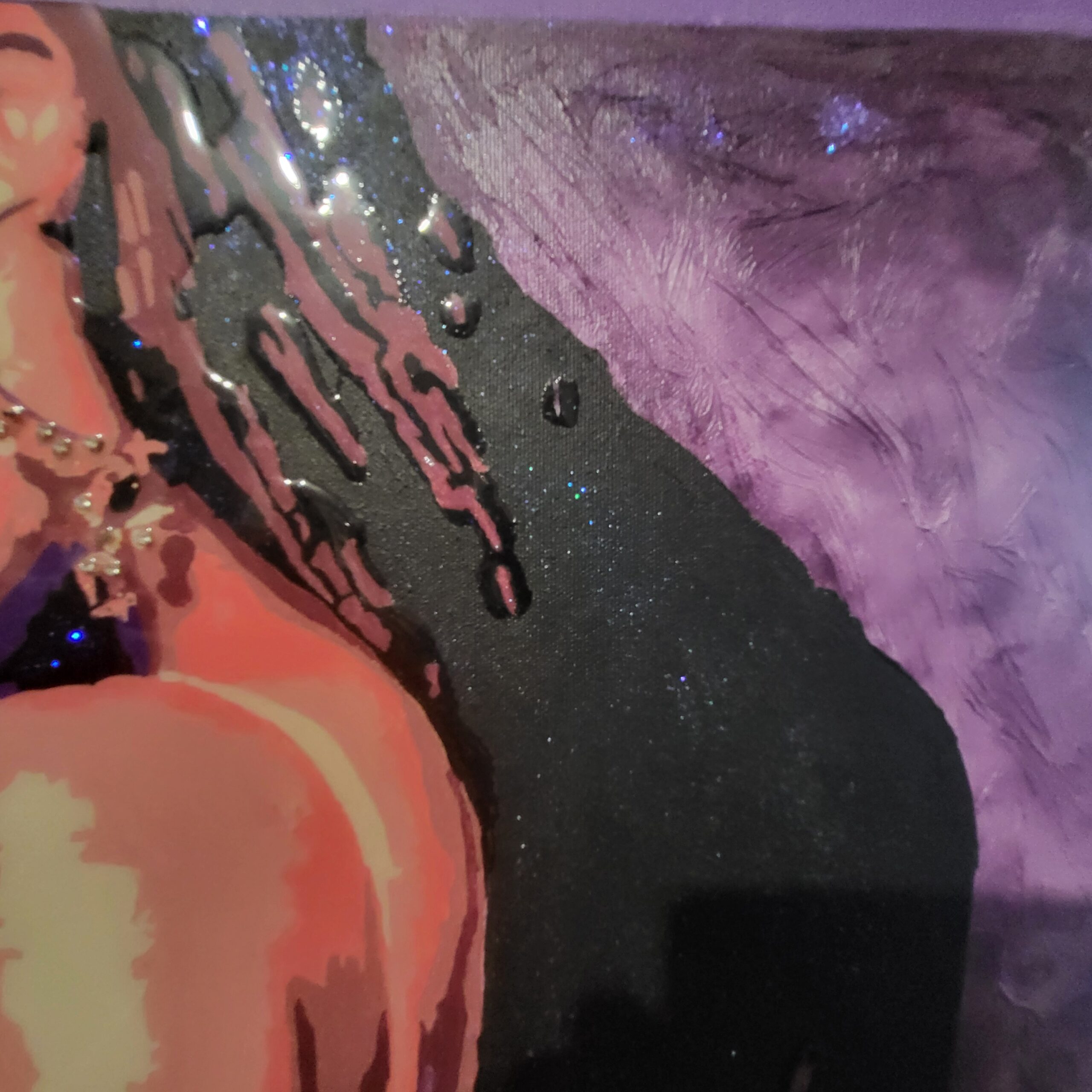 Title: The Devil in Miss: Grey - Image 8