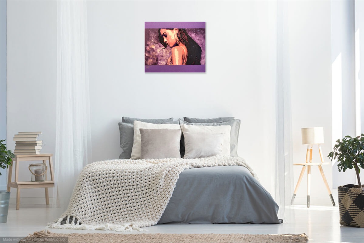 Title: The Devil in Miss: Grey - Image 12