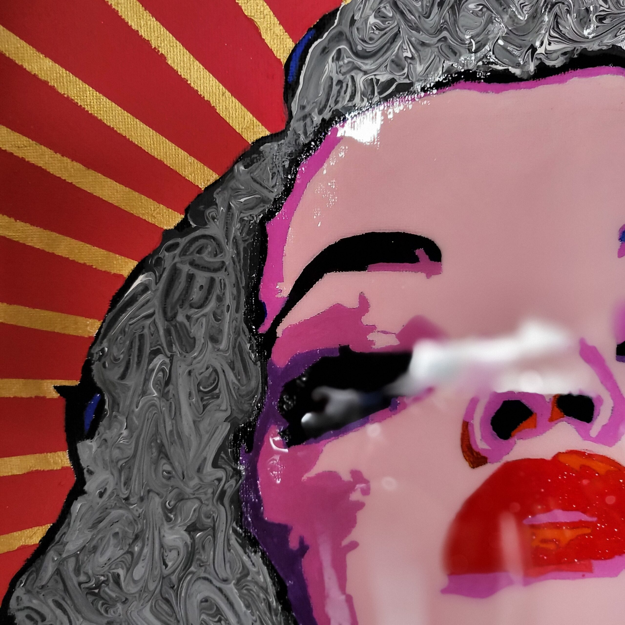 Title: Fab - U- Lous - Image 3